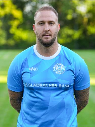 Björn Nowicki
