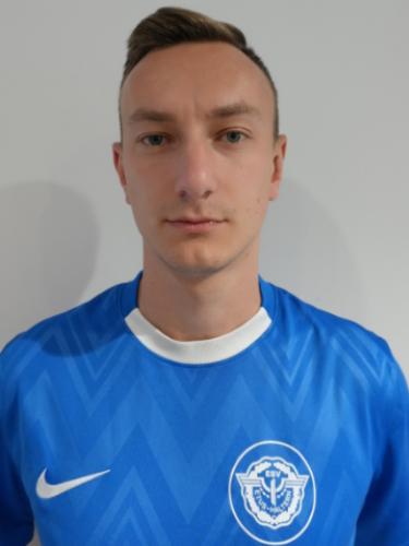 Marc Heckenkamp