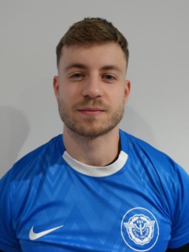 Bastian Mertmann