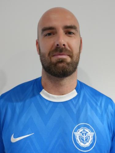 Phillip Oligmüller