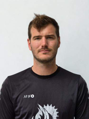 Henning Eßer