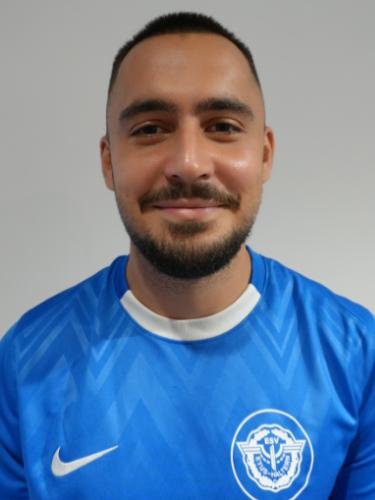 Ernesto Schulte