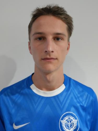 Pepe Schmidt