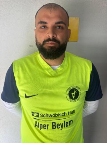 Cihad Varol