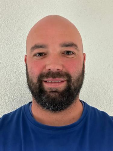 Christoph Stietzel
