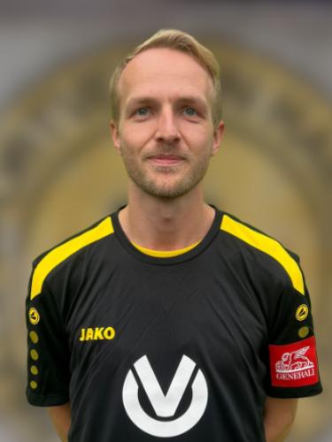 Marc Hupfeld