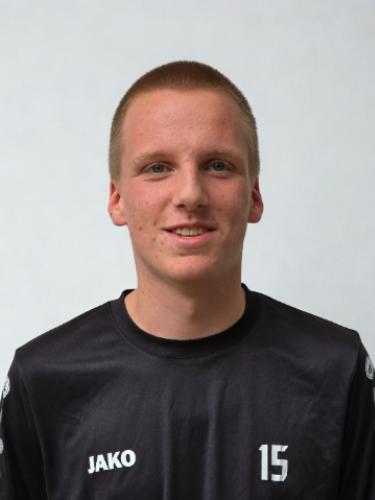 Felix Vonken