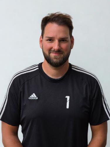 Florian Winkels
