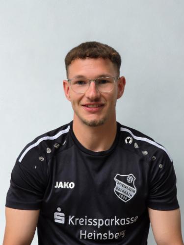 Niklas Wachtling