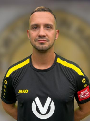 Tobias Enzo Montalto