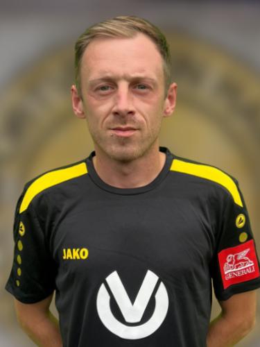 Andreas Prisjaschnueck