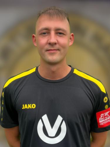 Lukas Skiba