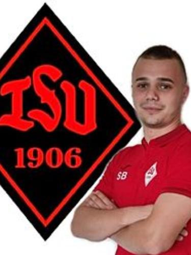 Sorin-Adelin Budiu