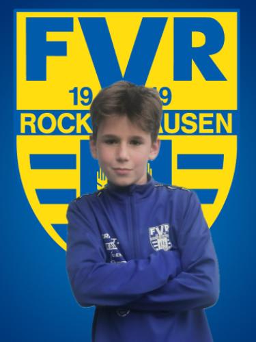 Anton Braun