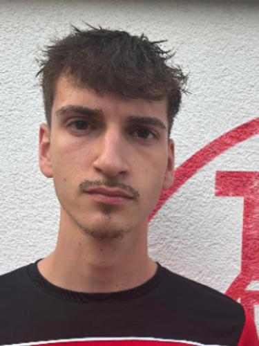 Ilias Braun