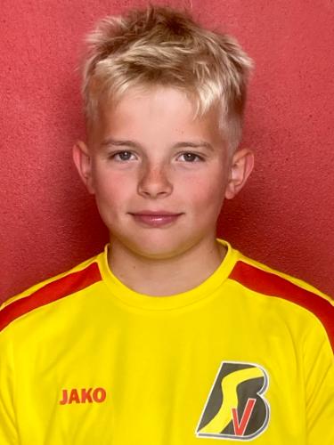 Henri Schulze Tho Gempt