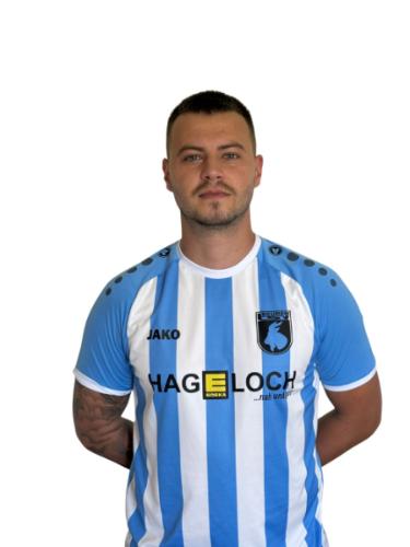 Sebastian-Catalin Isarie