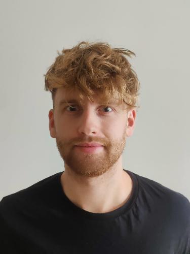Jakob Vonalt