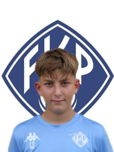 Lukas Schmöller