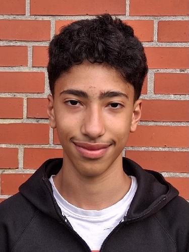 Seliem El-Gouhary