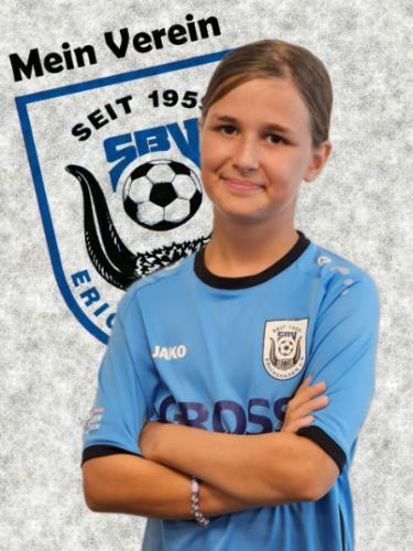 Dilara Akgül