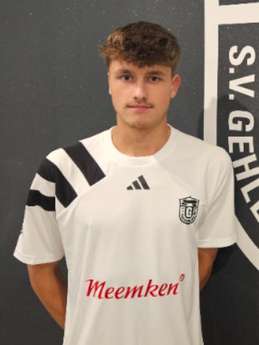 Timo Carsten Schiwy