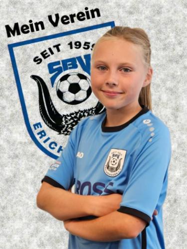 Elli Freßonke