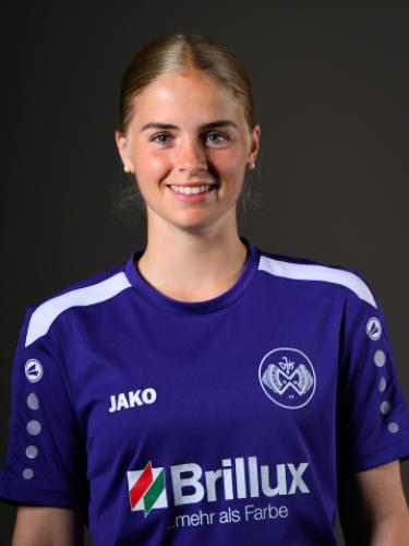 Eva Holtmeyer