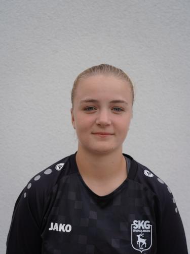 Julia Müller-Broich