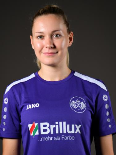 Neele Kesse