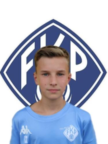 Lennart Tretter