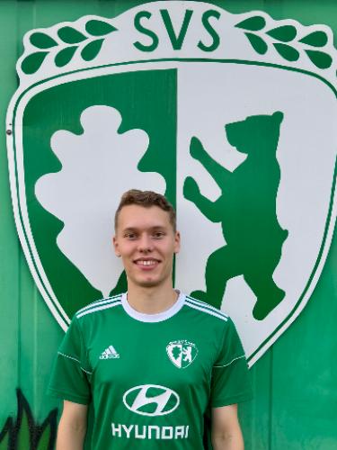 Felix Biedka