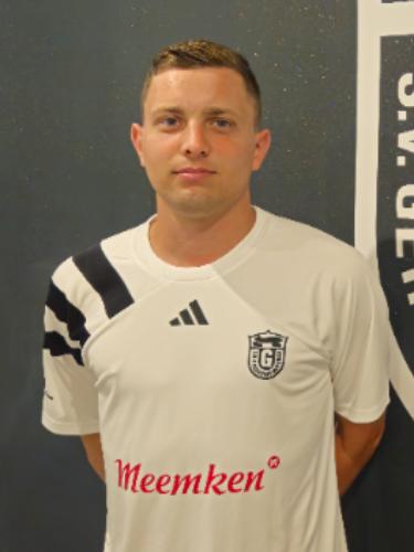 Tobias Tiefringer