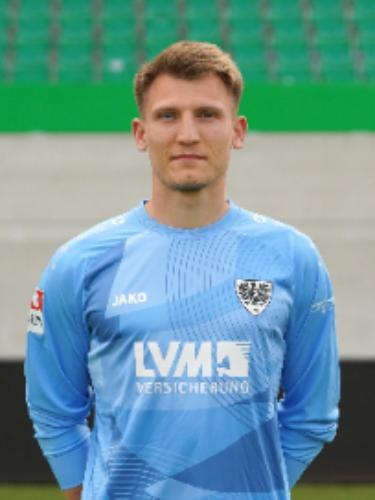 Jovan Jovic