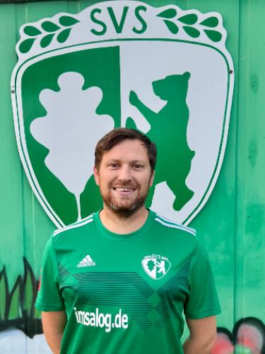 Patrick Biermann