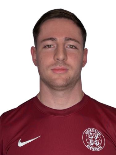Luca Farina