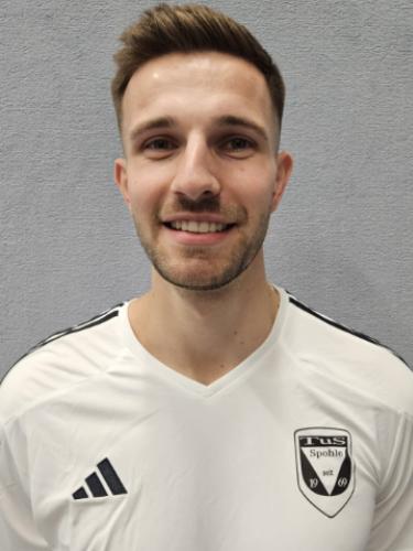Finn Wilsenack