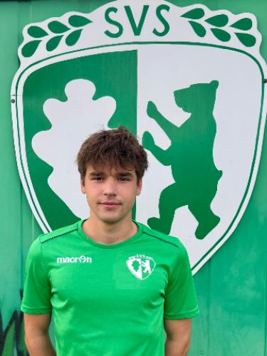 Friedrich Wasserkampf