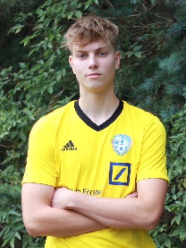 Karlo Gierth
