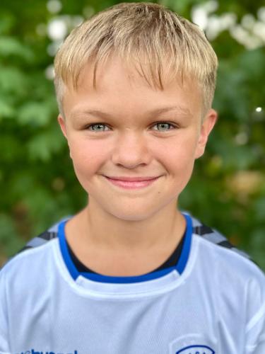 Maximilian Gentner