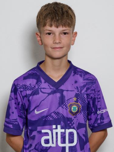 Lukas Reichardt