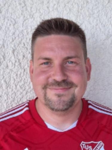 Marc Oliver Schlimme
