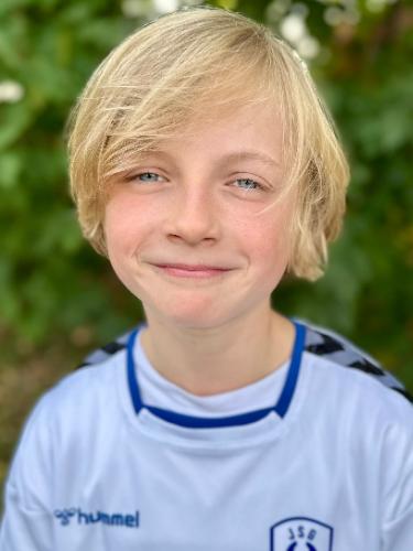 Nicolas Gieffers