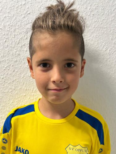 Ender Adagün