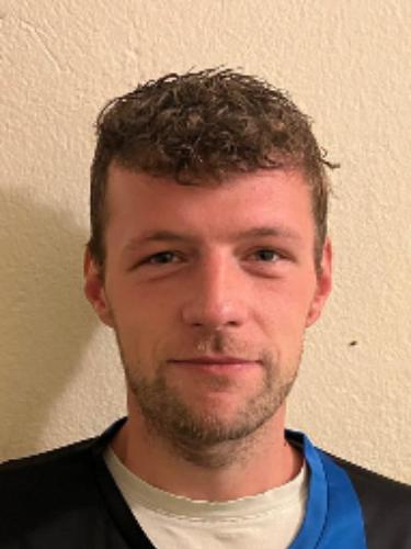 Fabian Müller
