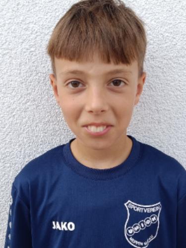 Anis-Alexandru Stancescu