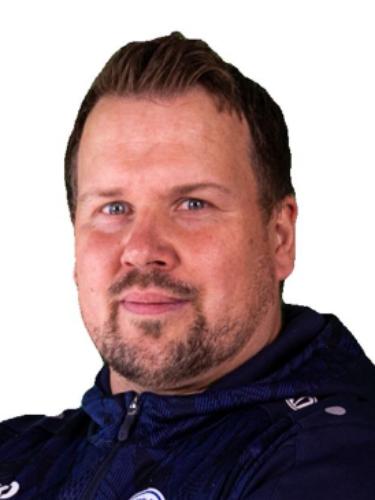 Mario Meller
