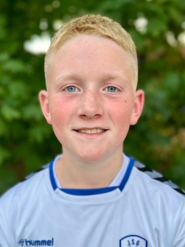 Jonas Ottenbacher