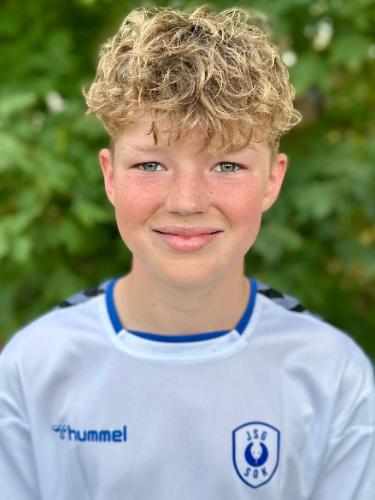 Jasper Püster