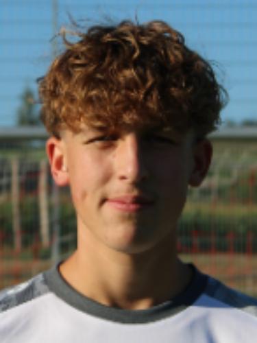 Theo Kloft